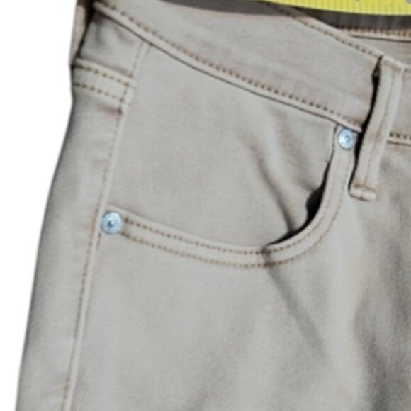 JAG size 4 (26). Stunning, with well known quality - Picture 3 of 6